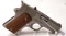 Detonics Model Combat Master 45 45 ACP Pistol Semi-Auto Stainless Steel pistol in factory box, 3