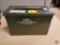 One Ammo Can Containing 500 Rounds of 308 Ammo (7.62x51)