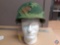 Military Combat Helmet (no markings)