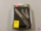 Ozark Trail Knife Combo, New in Box (NOS)