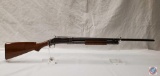 Winchester Model 1897 12 GA Shotgun Pump Action Shotgun with 28 inch barrel Ser # 761292