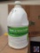 Case of Envirox Hard Water and Soap Scum Remover