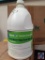Case of Envirox Hard Water and Soap Scum Remover