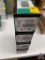 (4) boxes of Panduit Mini-Com Frames