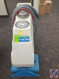 Power Eagle 1000 Carpet Extractor
