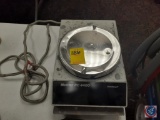 Mettler PC4400 precision scale