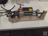 Ohaus Triple Beam Balance