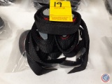 (3ft)Nylon Quick release Straps