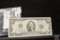 1978 Series 2 dollar bill