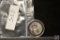 1997 Liberty $100 Platinum Coin .9995 Platinum 1 ounce