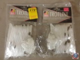 100 foot professional trotline (2)