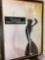 L'instant Taittinger (Grace Kelly Champagne Ad) Poster Wall Hanging Decoration 54