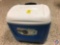 Igloo Island Breeze 28qt. Rolling Cooler