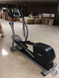 NordicTrack CX 1055 Treadmill