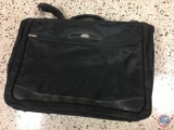 Samsonite Traveler Garment Bag