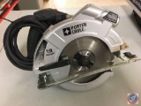 Porter Cable 13 AMP Laser Circular Saw