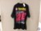 Havoline Ernie Irvin Racing Shirt Size XL