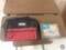 Craftsman Stapler and Craftsman Bag {{NEW}}