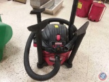 Craftsman 5.0HP Shop-Vac