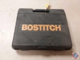 Juan Bosch Finish Nailer