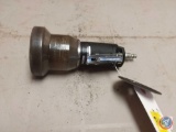 Craftsman Pneumatic Cut Off Tool with Extra Cut Off Wheel