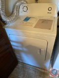 Kenmore Amanda 29?? Electric Dryer Model No. NED465EW1