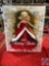 Holiday Barbie 2007 new in box