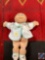 1982 cabbage patch preemie loose