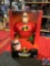 Mr. incredible from Incredibles two Disney Pixar large action figure jacks Pacific