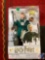 Harry potter Draco Malfoy Quidditch figure new in box
