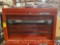 Craftsman Seven Drawer Locking Tool Chest {{NO KEY}} Measuring 26'' X 12'' X 17 1/2''