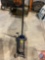 Allied 3 1/2 Ton Heavy Duty Service Jack