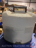 Ryobi 1 1/2 HP Router Model No. R160 in Case