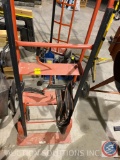 Appliance Hand Truck