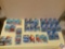 Variety of Hot Wheels (Approximately 30) Including The Mystery Machine