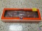 Lionel Union Pacific Double-Door Boxcar with End Doors 6-27228