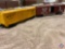 {{2X$Bid}} Lionel 6-9214 NP Northern Pacific Boxcar and Atlas MKT Katy 60001 Double Door Boxcar