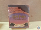 Harry Potter Trivia Game