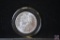 1881 $1 Double Eagle Silver Dollar