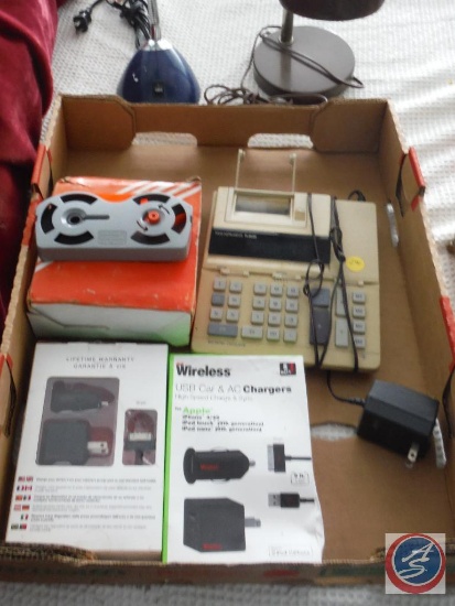Office Supplies