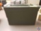Ammo Can Containing 8mm Ammo (320 Rounds)
