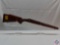 30-06 Remington 700 Rifle Stock {{STOCK ONLY, NO PARTS}}