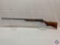 Harrington & Richardson Model Topper 158 410 Shotgun Single Shot shotgun with case colored receiver.