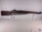 U. S. Springfield Model M-1 Garand 30 06 Rifle Semi-Auto US Military Issue Rifle with Sling Ser #