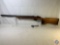 CZ Model 527 MTR 223 Rifle Match Target Rifle w/ 1 Magazine, Rings, Factory Box and Manual Tuned to