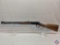 Winchester Model 94 30/30 Rifle Lever Action Rifle with 20 inch barrel Ser # 4251141