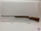 Winchester Model 67 22 S-L & LR Rifle Non Serialized early single shot bolt action rifle. Ser #