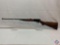 Taurus Model 63 22 LR Rifle Semi Auto Rifle in factory box as new Ser # W18925