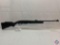 REMINGTON Model 7400 280 REM Rifle Semi-Auto rifle new in box with synthetic stock and 22 inch
