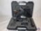 Canik Model TP-9SA 9 X 19 Pistol Semi Auto Pistol in factory case with paddle holster, mag loader
